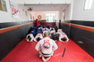 Imagem 9 da galeria do parceiro Dojo Kyoto