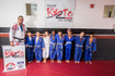 Imagem 11 da galeria do parceiro Dojo Kyoto