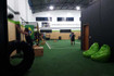 Imagem 2 da galeria do parceiro Box Ribeirão Zona Sul
