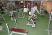 Imagem 3 da galeria do parceiro Academia Fitness One