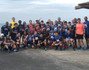 Imagem 5 da galeria do parceiro Maximum Sports Assessoria Esportiva