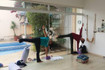 Imagem 3 da galeria do parceiro ContYoga Jardim das Colinas