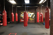 Image 3 from Box Beat partner gallery