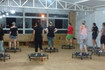 Imagem 3 da galeria do parceiro Academia Geração Fitness