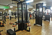 Imagem 2 da galeria do parceiro HR Fitness - Maria Paula