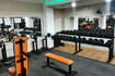 Imagem 3 da galeria do parceiro HR Fitness - Maria Paula