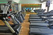 Imagem 5 da galeria do parceiro HR Fitness - Maria Paula