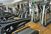 Imagem 6 da galeria do parceiro HR Fitness - Maria Paula