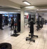 Imagem 2 da galeria do parceiro New Life Academia