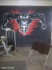 Imagem 2 da galeria do parceiro Academia Horizonte Fitness