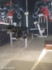 Imagem 3 da galeria do parceiro Academia Horizonte Fitness