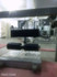 Imagem 4 da galeria do parceiro Academia Horizonte Fitness