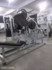 Imagem 5 da galeria do parceiro Academia Horizonte Fitness