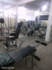 Imagem 7 da galeria do parceiro Academia Horizonte Fitness