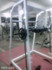 Imagem 9 da galeria do parceiro Academia Horizonte Fitness