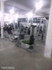 Imagem 10 da galeria do parceiro Academia Horizonte Fitness