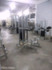 Imagem 11 da galeria do parceiro Academia Horizonte Fitness