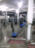 Imagem 12 da galeria do parceiro Academia Horizonte Fitness