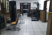 Imagem 1 da galeria do parceiro Star Fitness