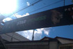 Imagem 3 da galeria do parceiro Star Fitness