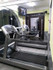 Imagem 7 da galeria do parceiro Star Fitness