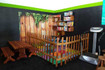 Imagem 4 da galeria do parceiro Cross Life A. Piratininga