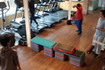 Imagen 2 de la galería del partner Peru Beach Fitness