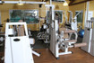 Imagen 4 de la galería del partner Peru Beach Fitness