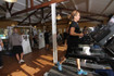Imagen 5 de la galería del partner Peru Beach Fitness