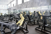 Imagem 3 da galeria do parceiro BRFit Pampulha