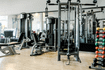 Imagem 1 da galeria do parceiro Academia LifeWay Sport's
