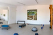 Imagem 4 da galeria do parceiro Academia Físico & Forma
