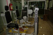 Imagem 2 da galeria do parceiro Academia Via Center