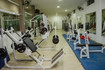 Imagem 4 da galeria do parceiro Academia Via Center