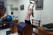 Imagem 1 da galeria do parceiro Las Art Studio Pilates- (Unidade 1 – Setor Oeste)