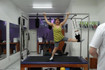 Imagem 3 da galeria do parceiro Las Art Studio Pilates- (Unidade 1 – Setor Oeste)