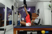 Imagem 4 da galeria do parceiro Las Art Studio Pilates- (Unidade 1 – Setor Oeste)