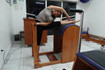 Imagem 6 da galeria do parceiro Las Art Studio Pilates- (Unidade 1 – Setor Oeste)