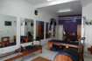 Imagem 7 da galeria do parceiro Las Art Studio Pilates- (Unidade 1 – Setor Oeste)