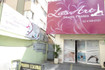 Imagem 8 da galeria do parceiro Las Art Studio Pilates- (Unidade 1 – Setor Oeste)