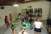 Imagem 3 da galeria do parceiro CORPORIUM academia