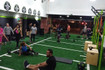 Imagem 3 da galeria do parceiro Cross Life - 21