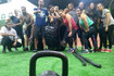 Imagem 4 da galeria do parceiro Cross Life - 21