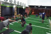 Imagem 5 da galeria do parceiro Cross Life - 21