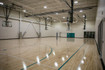 Image 4 from The Fitness Equation - One Loudoun partner gallery