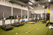 Image 3 from The Fitness Equation - One Loudoun partner gallery
