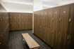 Image 5 from The Fitness Equation - One Loudoun partner gallery
