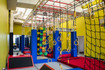 Image 6 from The Fitness Equation - One Loudoun partner gallery