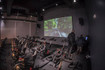 Image 7 from The Fitness Equation - One Loudoun partner gallery