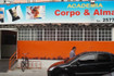 Imagem 2 da galeria do parceiro Academia Corpo e Alma
